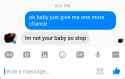 Screenshot_20161103-210215.jpg