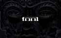 TOOL[1].jpg