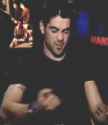 1159765651036.gif