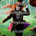 FB_IMG_1476922405502.jpg