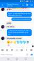 Screenshot_2016-11-03-21-08-50.png