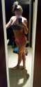 20150408_183734.jpg