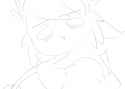 ohyeaaaaah.png