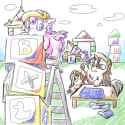 32172 - artist squeakyfriend block_tower blocks construction cutebox hardhat hugbox safe working_fluffies.png