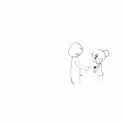 Sketch4502719.png