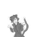 Cat.png