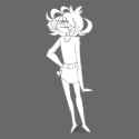 bones.png