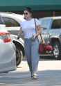 Ariel-Winter-Feet-2429345.jpg