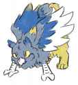 30272 - artist squeakyfriend extra_poofy griffin gryphon puffy_griffin puffy_griffin_week safe.png