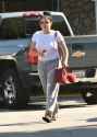 Ariel-Winter-Feet-2429338.jpg