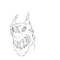 eva.png