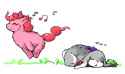 41099 - animal artist squeakyfriend babies cutebox pinkie_pie rabbit safe.png