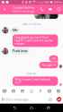 Screenshot_20161104-003911.png