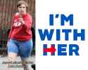 sheswithher.jpg