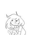 eva.png