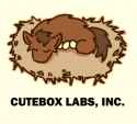 31509 - Fluffy_Logo_Week HAL_Laboratories artist squeakyfriend cutebox hugbox logo safe.png