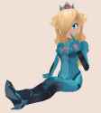 zero_suit_rosalina_by_feetman13-d54dls0.png