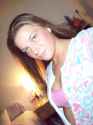 l_ed4a1f96c8484904bcadeecb7c3bf10f.jpg