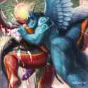 1370249377.null-ghost_gilian-fin-nake.jpg