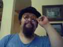 WIN_20161104_00_16_58_Pro.jpg