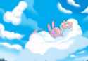dick in the sky.png