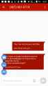 Screenshot_20161104-162715.png