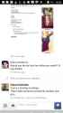 Screenshot_20161104-163248.png