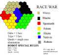 Race_War copy.jpg