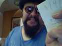 WIN_20161104_00_45_10_Pro.jpg