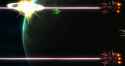 lasered.png