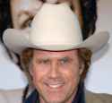 Will_Ferrell_LF_adjusted.jpg