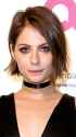 willa-holland-portrait-with-short-hair-celebrity-mobile-wallpaper-1080x1920-24835-1422223368.jpg