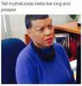 live long prosper.png