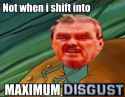 maximum.png