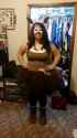 FB_IMG_1474428206038.jpg