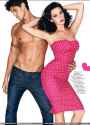 894full-katy-perry.jpg
