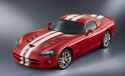 VIPER GTS LATE.jpg