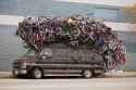 0815-25-chevy-van-with-ton-of-bicycles-on-roof.jpg