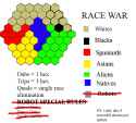 Race_War copy.jpg