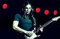 gilmour0-1024x665.jpg