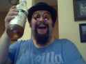 WIN_20161104_01_14_46_Pro.jpg
