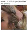 3b03d1d6071442b4b640f23fb137da5d.jpg