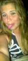 FB_IMG_1474430098744-1.jpg