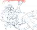 1387293523.null-ghost_20131217.jpg