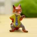 10pcs-lot-4cm-Zootopia-Fox-Nick-Wilde-Mini-Figures-Toys-_003.jpg