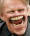 guffaw busey.jpg