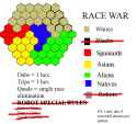 Race_War copy.jpg