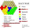 Race_War copy.jpg