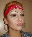 clownface bitch.jpg