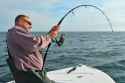 bobby-rice-cape-cod-tuna-fishing-charters4.jpg